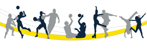 Centro Sportivo Dream