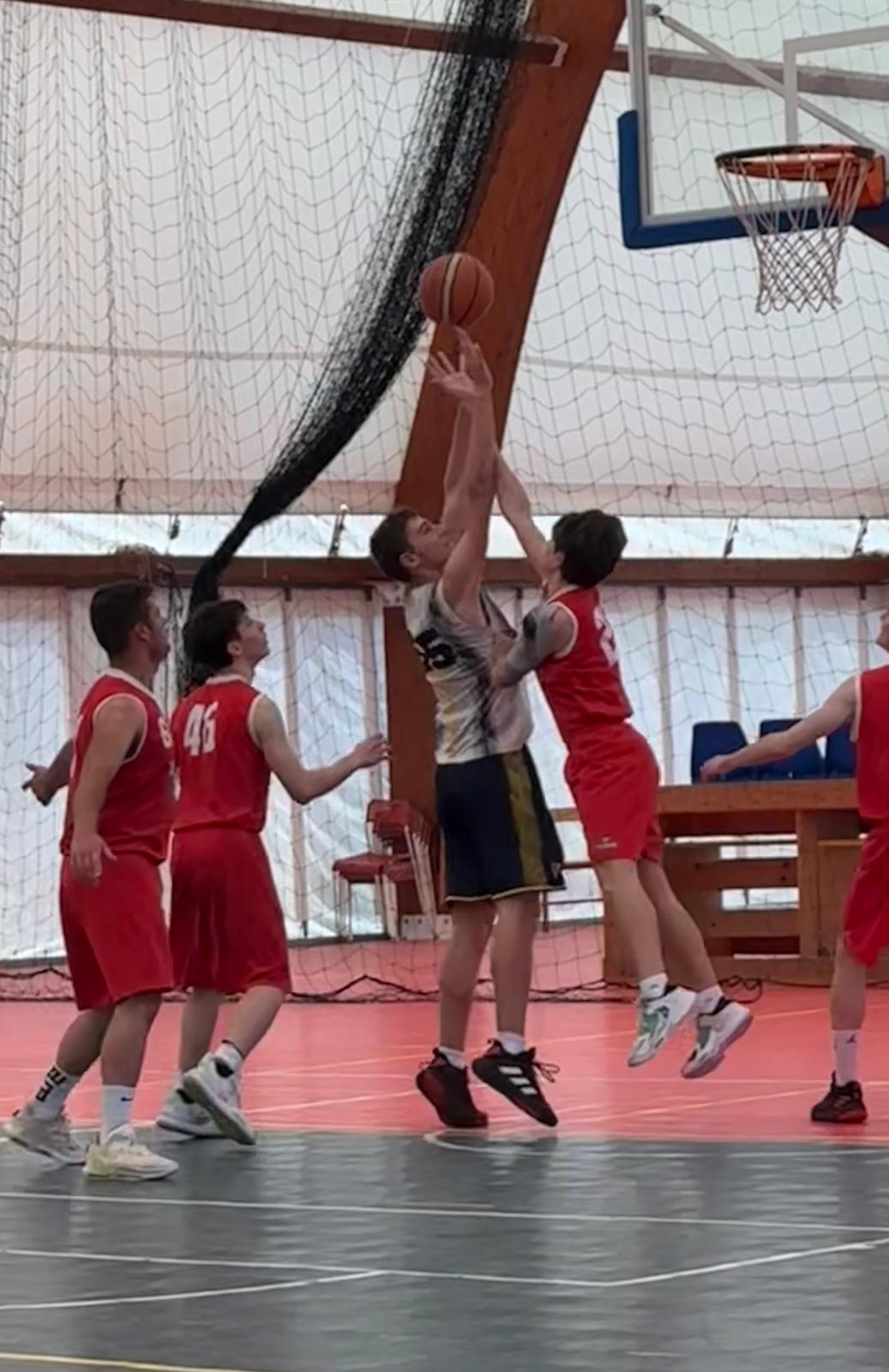 Dream-Basket-Pisa-Basket-Lucca
